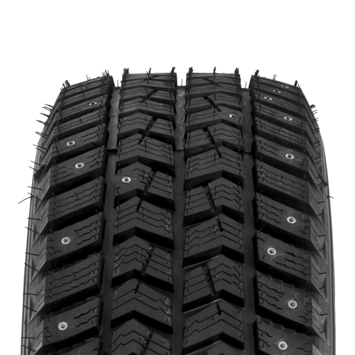 Vredestein Arctrac (2)